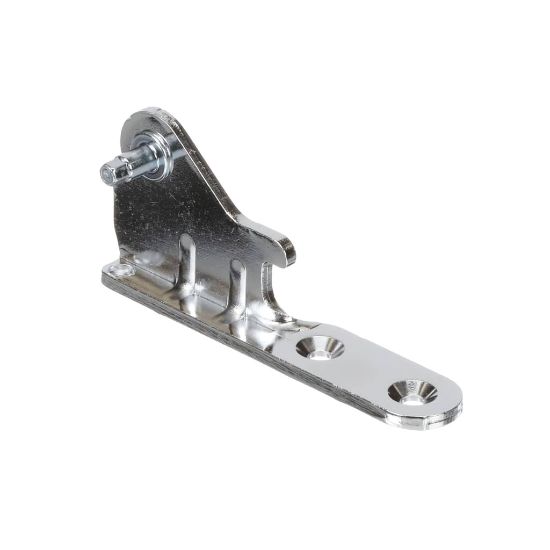 Picture of LG Center Hinge Assembly Part# AEH75957701