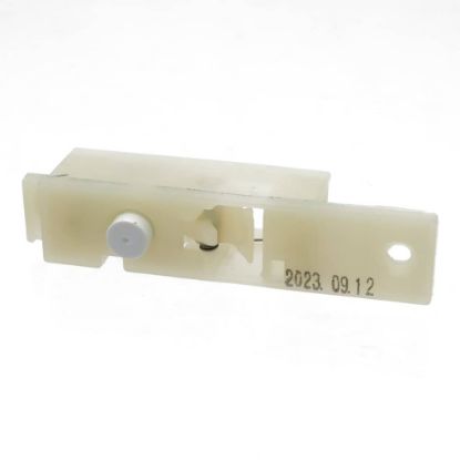 Picture of LG Bracket Holder Assembly Part# AEJ73219506