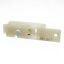 Picture of LG Bracket Holder Assembly Part# AEJ73219506
