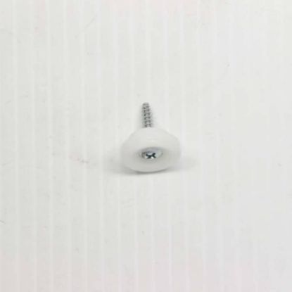 Picture of LG Bracket Holder Assembly Part# AEJ73579702