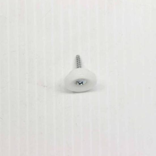 Picture of LG Bracket Holder Assembly Part# AEJ73579702