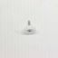 Picture of LG Bracket Holder Assembly Part# AEJ73579702