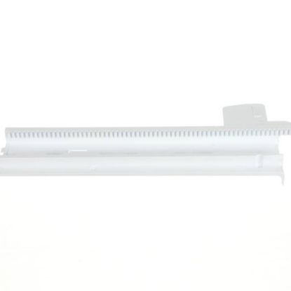 Picture of LG Holder Assembly Part# AEJ74940604