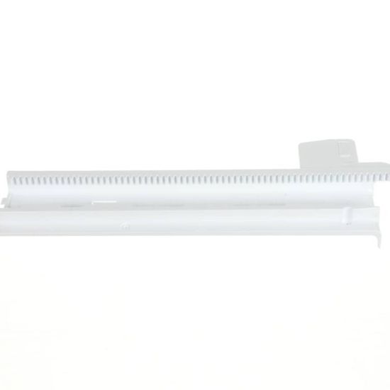 Picture of LG Holder Assembly Part# AEJ74940604
