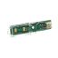 Picture of LG Holder Assembly,lamp Part# AEJ74859414