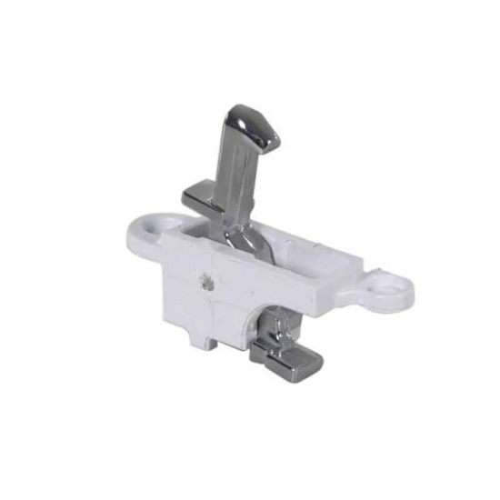 Picture of LG Bracket Holder Assembly Part# AEJ75159701