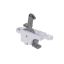 Picture of LG Bracket Holder Assembly Part# AEJ75159701