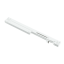 Picture of LG Bracket Holder Assembly Part# AEJ73280001