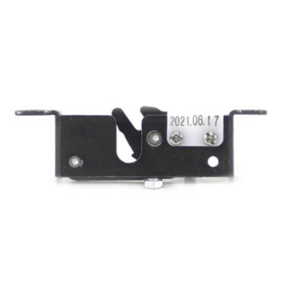 Picture of LG Bracket Holder Assembly Part# AEJ73440302