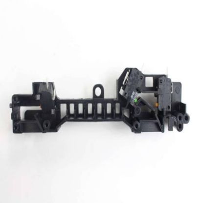 Picture of LG Locker Holder Assembly Part# AEJ75540901