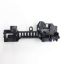 Picture of LG Locker Holder Assembly Part# AEJ75540901