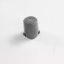 Picture of LG Holder Assembly Part# AEJ74840004