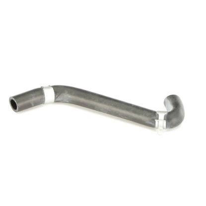 Picture of LG Connector Hose Assembly Part# AEM34434601