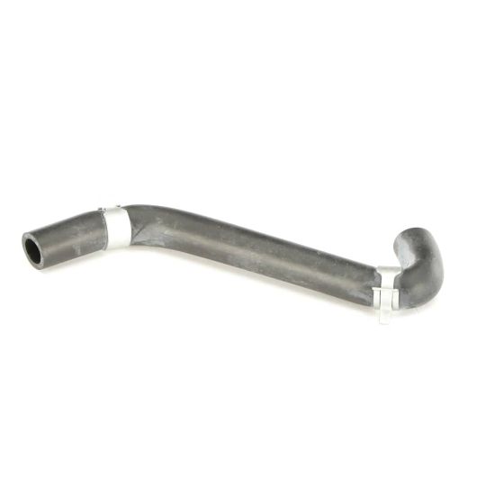 Picture of LG Connector Hose Assembly Part# AEM34434601