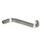 Picture of LG Connector Hose Assembly Part# AEM34434601