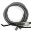Picture of LG Drain Hose Assembly Part# AEM69493807