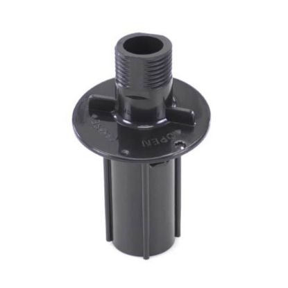 Picture of LG Drain Hose Assembly Part# AEM75512901