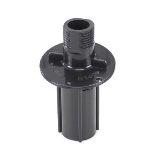 Picture of LG Drain Hose Assembly Part# AEM75512901