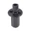 Picture of LG Drain Hose Assembly Part# AEM75512901