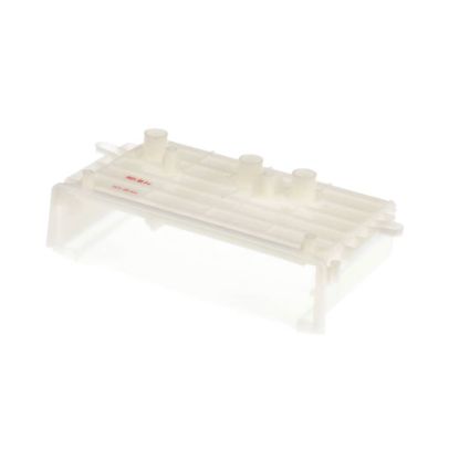 Picture of LG Detergent Housing Assembly Part# AEN72910501