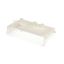 Picture of LG Detergent Housing Assembly Part# AEN72910501
