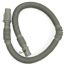 Picture of LG Washer Drain Hose Assembly Aem73732901 Part# AEM73732901