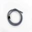 Picture of LG Drain Hose Assembly Part# AEM74772903