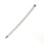Picture of LG Drain Hose Assembly Part# AEM73493417