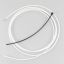 Picture of LG Drain Hose Assembly Part# AEM75492903