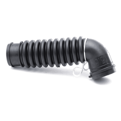 Picture of LG Hose Assembly,drain Part# AEM75152905