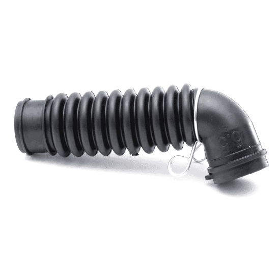 Picture of LG Hose Assembly,drain Part# AEM75152905