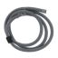 Picture of LG Hose Assembly,drain Part# AEM74772904