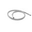 Picture of LG Hose Assembly,drain Part# AEM74333104