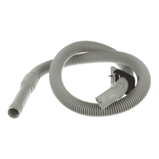 Picture of LG Hose Assembly,drain Part# AEM74073304