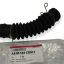 Picture of LG Drain Hose Assembly Part# AEM73213001