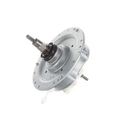 Picture of LG Clutch Coupli Housing Assembly Part# AEN73651401