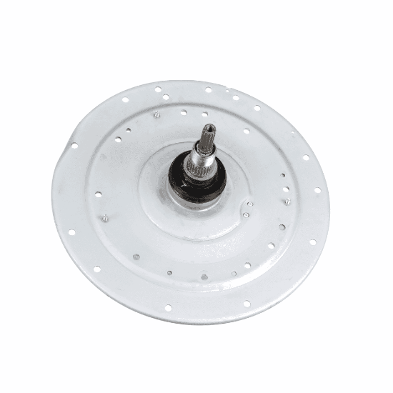 Picture of LG Housing Assembly,clutch Coupling Part# AEN74532608