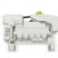 Picture of LG Refrigerator Ice Maker Aeq72910409 Part# AEQ72910409