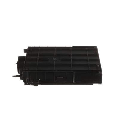 Picture of LG Water Housing Assembly Part# AEN74551402