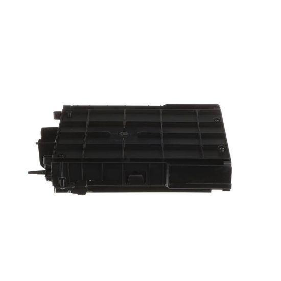 Picture of LG Water Housing Assembly Part# AEN74551402