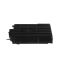 Picture of LG Water Housing Assembly Part# AEN74551402