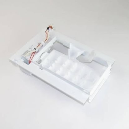 Picture of LG Refrigerator Ice Maker Aeq72909603 Part# AEQ72909603
