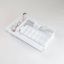 Picture of LG Refrigerator Ice Maker Aeq72909603 Part# AEQ72909603