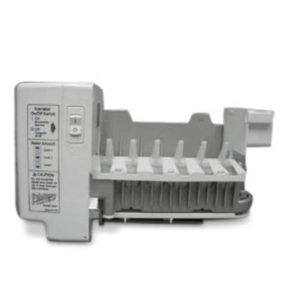 Picture of LG Refrigerator Ice Maker Aeq36756901 Part# AEQ36756901