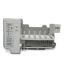 Picture of LG Refrigerator Ice Maker Aeq36756901 Part# AEQ36756901