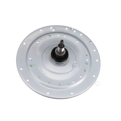 Picture of LG Housing Assembly,clutch Coupling Part# AEN74532611