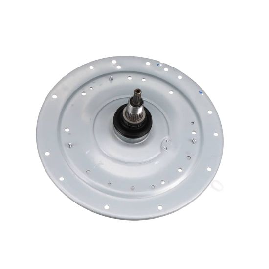 Picture of LG Housing Assembly,clutch Coupling Part# AEN74532611