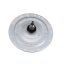 Picture of LG Housing Assembly,clutch Coupling Part# AEN74532611