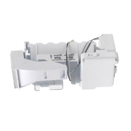 Picture of LG Kit Ice Maker Assembly Part# AEQ72910414