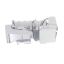 Picture of LG Kit Ice Maker Assembly Part# AEQ72910414